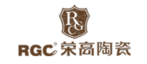 荣高RGC怎么样