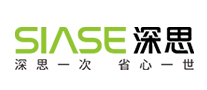 电工行业排行榜第7名 | 深思Siase