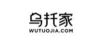 乌托家wutuojia怎么样