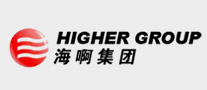 海啊HIGHER怎么样