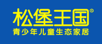 松堡王国怎么样