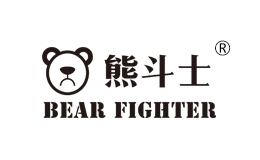 保温杯行业排行榜第2名 | 熊斗士bear fighter