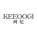 珂纪KEEOOGI怎么样