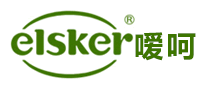 elsker嗳呵怎么样