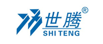 世腾SHITENG怎么样