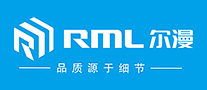 RML尔漫怎么样