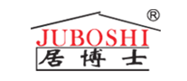 居博士juboshi怎么样