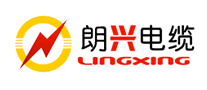 朗兴电缆LINGXING怎么样