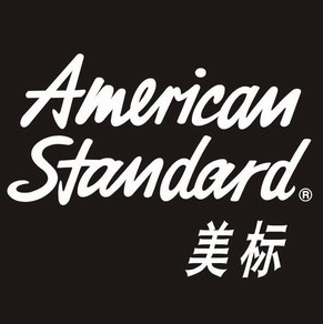 美标 American Standard怎么样