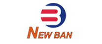 新坂NEWBAN怎么样