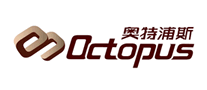 奥特浦斯Octopus怎么样