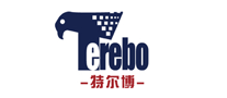 特尔博Terebo怎么样