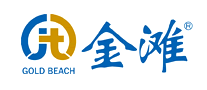 金滩GOLDBEACH怎么样