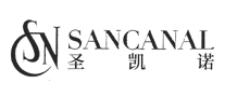 圣凯诺SANCANAL怎么样