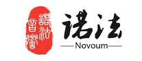 诺法Novoum怎么样