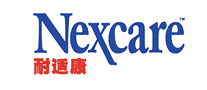 隐形痘痘贴行业排行榜第4名 | Nexcare耐适康