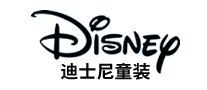 亲子装行业排行榜第1名 | 迪士尼童装Disney