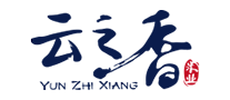 云之香YUNZHIXIANG怎么样