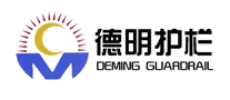 门行业排行榜第3名 | 德明DEMING