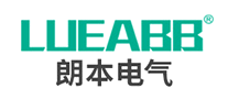 开关电源行业排行榜第6名 | 朗本Lueabb