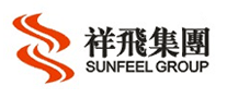 真丝家纺行业排行榜第1名 | 祥飞SunfeelSilk