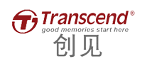 内存条行业排行榜第7名 | Transcend创见