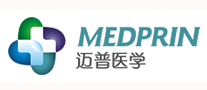 迈普医学MEDPRIN怎么样