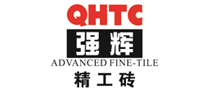 地板砖行业排行榜第1名 | 强辉QHTC