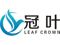 冠叶LEAF CROWN怎么样