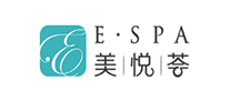 E·SPA美悦荟怎么样