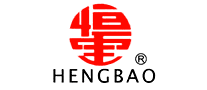 恒宝HENGBAO怎么样