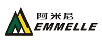 电动车行业排行榜第1名 | EMMELLE阿米尼