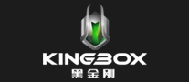 黑金刚KINGBOX怎么样