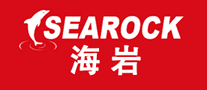 海岩Searock怎么样