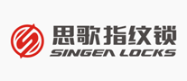 五金电器行业排行榜第10名 | 思歌SINGEA