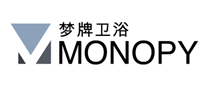 梦牌MONOPY怎么样