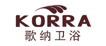 歌纳KORRA怎么样