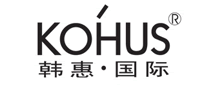 KOHUS韩惠怎么样