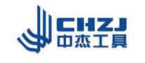 中杰CHZJ怎么样