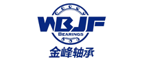 WBJF怎么样