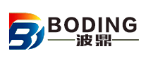 波鼎BODING怎么样