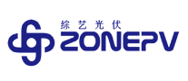 综艺Zonepv怎么样