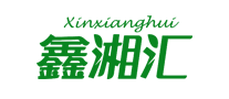 鑫湘汇XINXIANGHUI怎么样