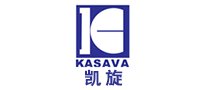 工业烘干机行业排行榜第10名 | 凯旋KASAVA