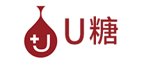 U糖怎么样