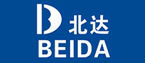 北达BEIDA怎么样