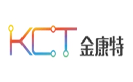 金康特KCT怎么样