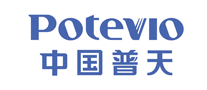 水暖管行业排行榜第3名 | 普天POTEVIO