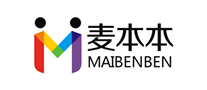 麦本本MAIBENBEN怎么样