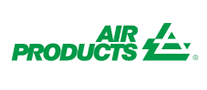 燃气表行业排行榜第1名 | AirProducts